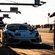 Illustration for article titled Bulls. Sun. Sebring.